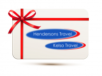 gift_travel_voucher.png