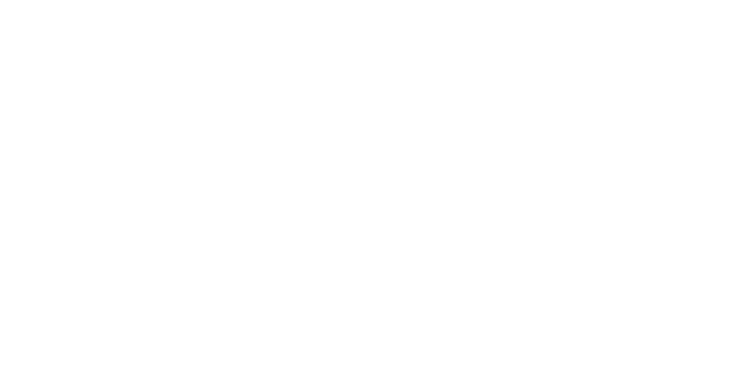 ABTA